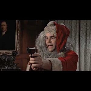 Meet your Posher, Benjamin